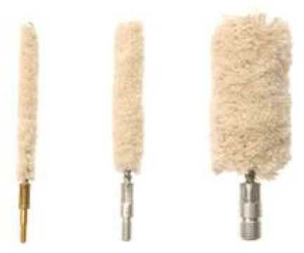 Kleen-Bore Bore Cotton Mop .40 Caliber/10MM